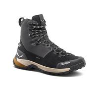 , Farbe-Salewa:0971-Black/Black, Groesse-Salewa:10