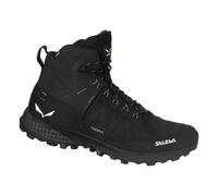, Farbe-Salewa:0971, Groesse-Salewa:8.5