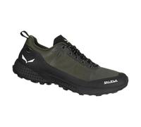 , Farbe-Salewa:5670, Groesse-Salewa:10