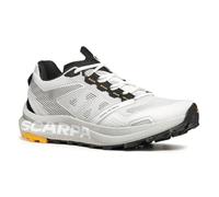 SCARPA Spin Planet - Hombre - Blanco / Gris - talla 46- modelo 2025