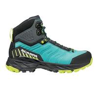 , Farbe-Scarpa:ceramic/sunny lime, Groesse-Scarpa:37