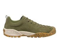 , Farbe-Scarpa:rope, Groesse-Scarpa:40.5