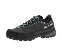 , Farbe-Scarpa:shark/aqua, Groesse-Scarpa:40