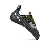 SCARPA Vapor S - Hombre - Blanco / Amarillo / Negro - talla 41- modelo 2025