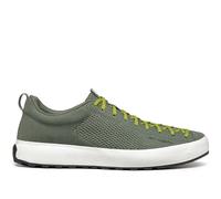Scarpa Mojito Wrap Bio Caballeros Calzado para tiempo libre 42 Verde