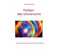 Farben Des Universums (ebook)