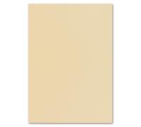 FarbenFroh by GUSTAV NEUSER 50 Hojas DIN A5, 120 g, 14,8 x 21 cm, Papel para Manualidades y de Carta