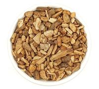 Farbenwald Palo Santo, 100 g, en Astillas, de Perú, para ahumar, Bursera graveolens, Incienso