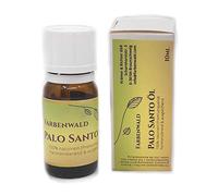 Farbenwald, Palo Santo, Aceite, 10 ml, de Peru, puramente natural
