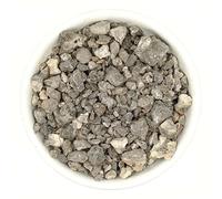 Farbenwald Resina de Copal Negro para sahumar, 100 g, de Perú, sahumerio