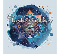 Farbenzauber: Mandalas für die Seele