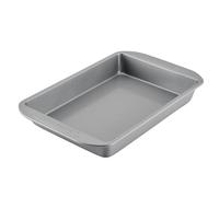 Farberware Bakeware antiadherente 9-by-13-inch