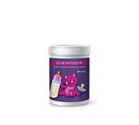 Farbiol Leche maternizada FBL para gatos