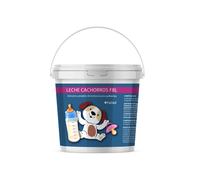 Farbiol Leche maternizada para perros