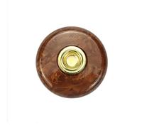 FarBoat Alfombrilla antideslizante para violonchelo, soporte para tope, protector de suelo, pieza de instrumento