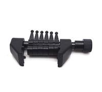 FarBoat Instrument Accessories WA-20 - Cuerdas universales para guitarra acústica, multifunción, para guitarra acústica, paquete de 1