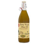 Farchioni Il Casolare de oliva virgen extra de aceite, 1Lt