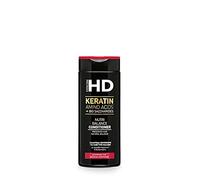 FARCOM Serie HD Nutri Balance Conditioner - 330 ml para el equilibrio natural del cabello y acondicionador HD