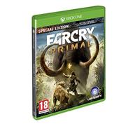 Dragon Age Inquisition Microsoft Xbox One Pal Eur ITA Nuevo Sellado