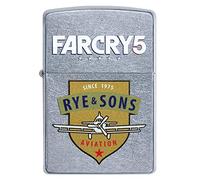 FarCry5.