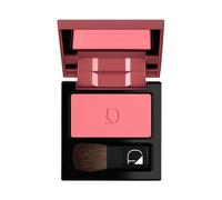 Fard - Diego de la palma polvo compacto para mejillas 23 rosa frío 5g