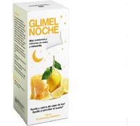 Fardi glimel Noche 150 ml