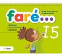 Faré I5