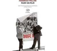 fare un film