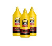 Farécla 3 X G3 Premium Pulimento Abrasivo 1 Kg