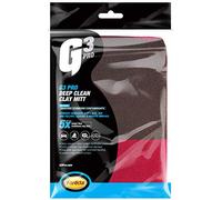 Farecla 7191A G3 Pro Manopla para Limpieza de carrocería en Arcilla