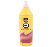Farecla AG3/1400 Compuesto líquido avanzado G3, 1 L