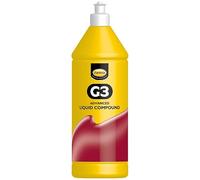 FARECLA AG3 - 700 500 ml G3 líquido Compuesto avanzado