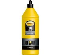 FARECLA - FARECLA G3 FINE PULIMENTO FINO 1 KG