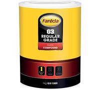 Farécla G3 1000 G3 - Unión para pasta (1 kg, 12 unidades)