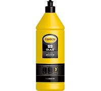 Farecla G3 Glaze Gloss Enhancer 1L (G3G101) - Rellena pequeños remolinos y arañazos, restaura el Color y el Brillo, añade Capa Protectora Repelente al Agua, Seguro para el Taller