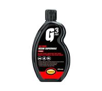 Farecla G3 Pro Resin Superwax 500 ml - Cera protectora para la carrocería