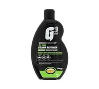Farécla G3 Pro - Restaurador de color para coche (500 ml) - Embellece la pintura y el brillo de la carrocería