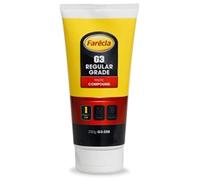 FARECLA G3 Reforzado Compuesto Normal Corte Pegar Coche Pulido 250g
