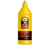 Farecla g3p101 G3 Premium abrasivos Compuesto
