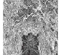 Fareed - Untitled [Vinilo]