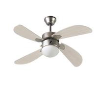 Farelek 112423 - Ventilador de techo