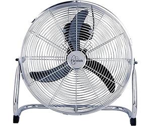 Farelek Louisiane - Ventilador de turbina (45 cm)