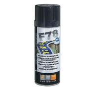 Faren 1AA400 F78 Grasa Uso Aliment.400ML, Multicolor