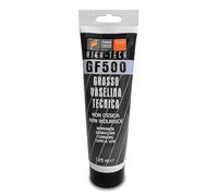 Faren 1GB125 GF500 Grasa VASELINA 0125ml, Multicolor