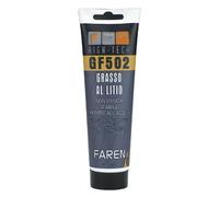 Faren 1GD125 GF502 Grasa Litio 0125ml, Multicolor