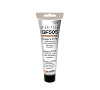Faren 1GG125 GF505 Grasa PTFE 0125ml, Multicolor