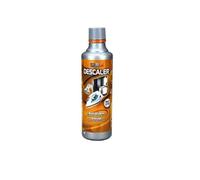 Faren 755500ITSP DESCALER-500ml, Multicolor