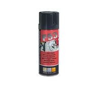 Faren 953003 F53 Limpia FRENOS-400ML Spray, Multicolor