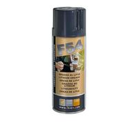Faren 959003 F54 Grasa EXTRA-400ML, Multicolor