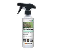 Faren Convertidor Oxido Ruginox 250 ML - 735250, Multicolor